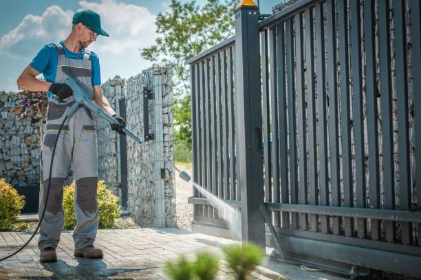 Best Parking Lot and Garage Cleaning  in Millbury, OH